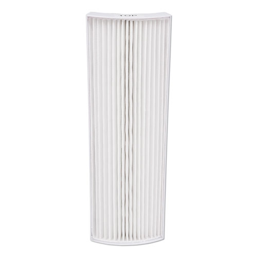 THERAPURE REPLACEMENT FILTER FOR THERAPURE 220H