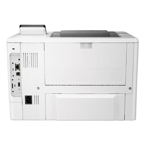 Image of Hp Laserjet Enterprise M507N Laser Printer