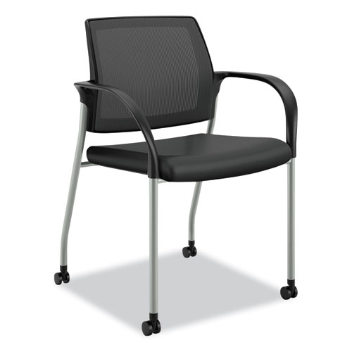 hon ignition multi purpose chair