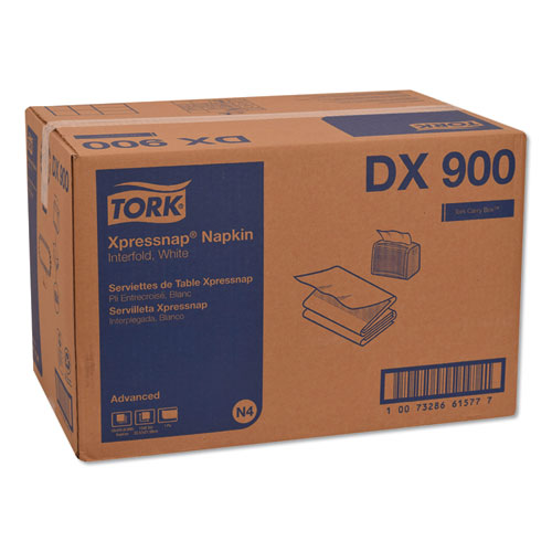 TRKDX900