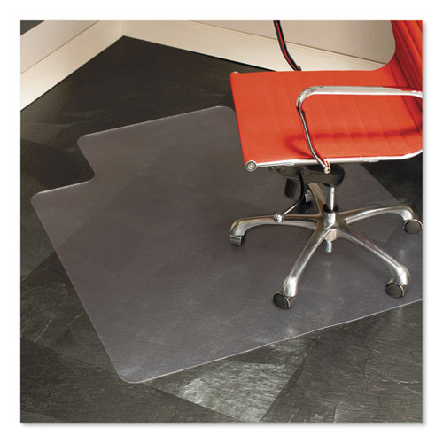 EverLife Chair Mat for Hard Floors ESR132123