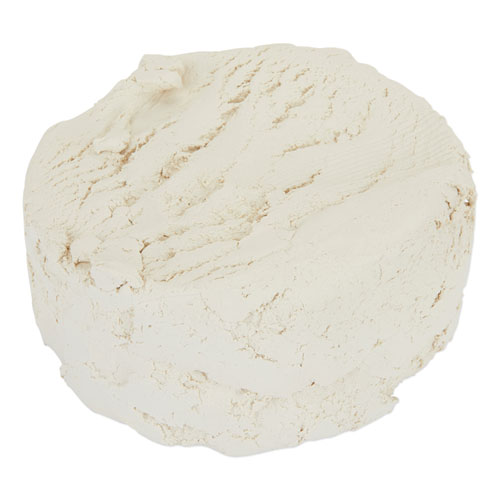Image of Air-Dry Clay,White,  2.5 lbs