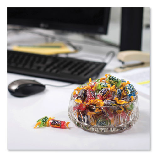 Image of Original Hard Candy, Assorted, Individually Wrapped, 14 oz