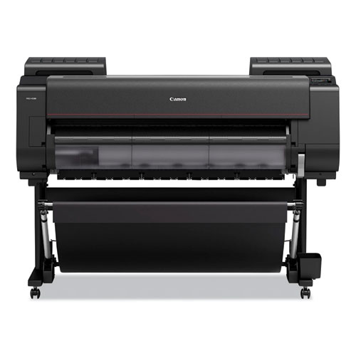 imagePROGRAF PRO-4100 Professional Photographic Inkjet Printer