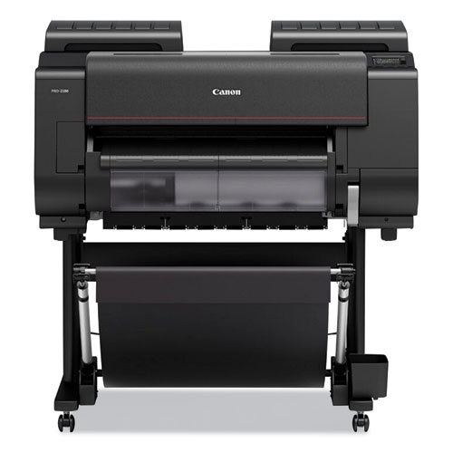 imagePROGRAF PRO-2100 Professional Photographic Inkjet Printer