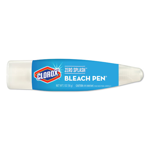 Bleach Pen, 2 Oz, 12/carton