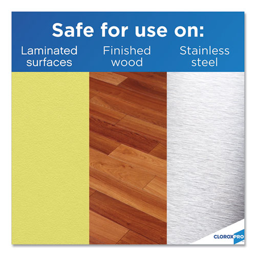 All Purpose Cleaner Lemon Fresh 144, Is It Safe To Use Pine Sol On Hardwood Floors