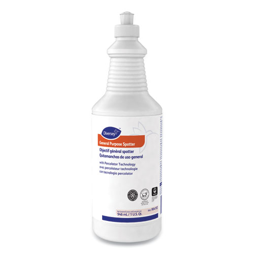 Décapant Pro Remover Xtreme 946 ml - Canac