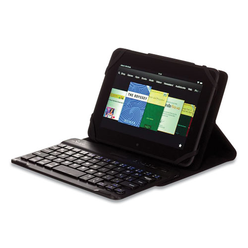 edge folio pro keyboard universal case