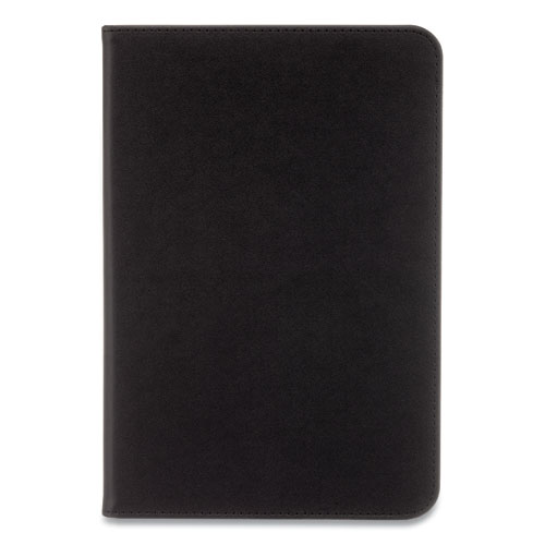 Universal Folio Case for 7" and 8" Tablets MEEU7BAMFB