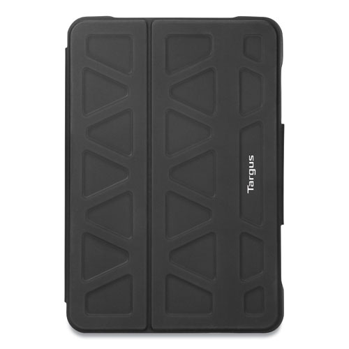 3D Protection Case for iPad mini/iPad mini 2/3/4, Black