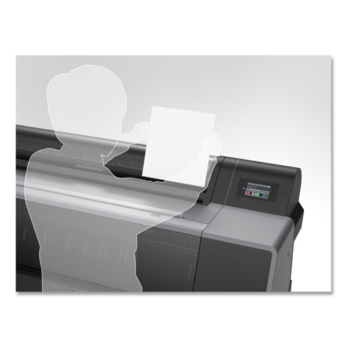 SureColor P9570 44" Wide Format Inkjet Printer, Standard Edition