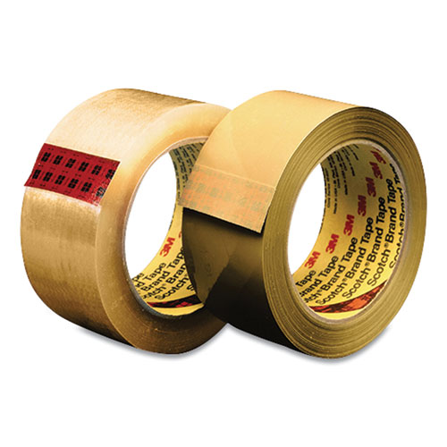 Duck Duct Tape 3 Core - DUCB45012 