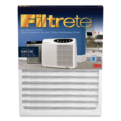 Replacement Filter MMMOAC150RF