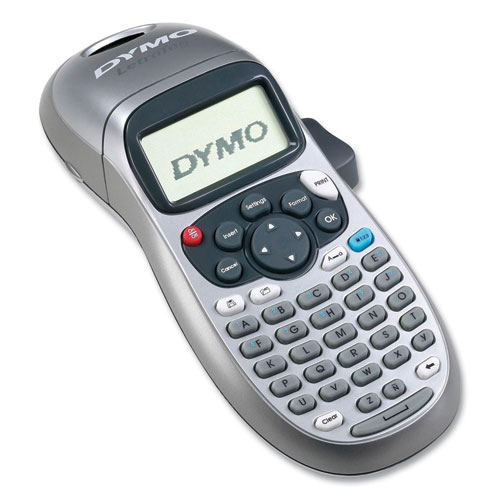 DYM1749027