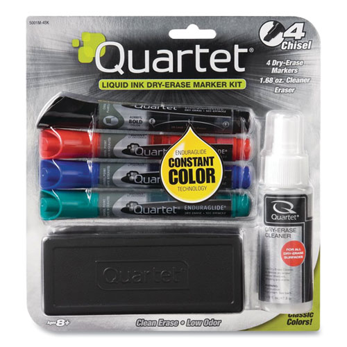 Draft Eraser Marker Board  Erasers Whiteboard Cleaner Dry-Wipe Marker Cleaner 