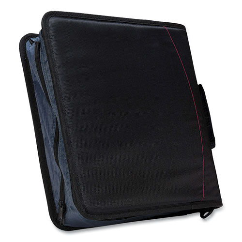CAED146BLACK