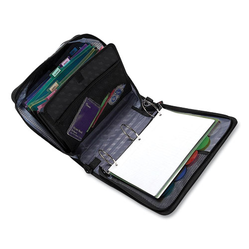 CAED146BLACK