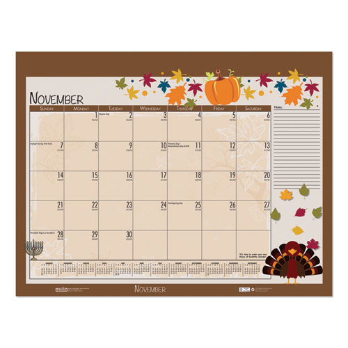 2021 Keyboard Calendar Strips : Printable Yearly Calendars ...