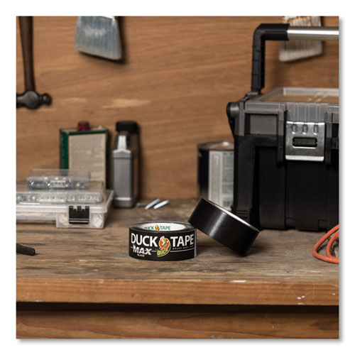 General Use Duct Tape Gloss – ShowBitz