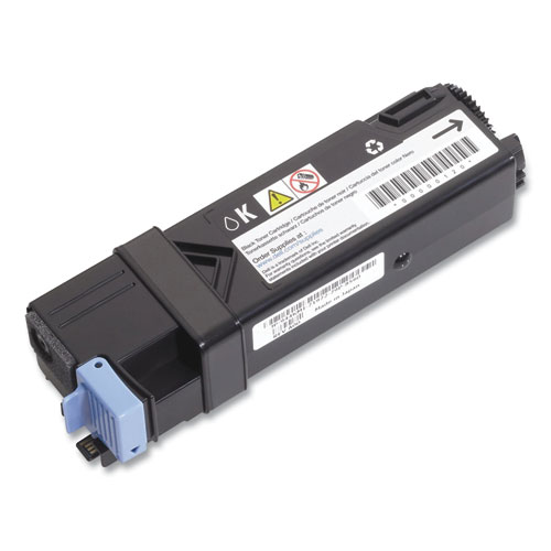 Image of 3301436 High-Yield Toner, 2,500 Page-Yield, Black
