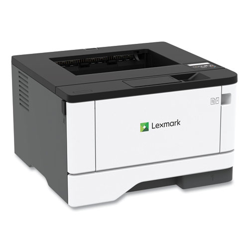 MS331dn Laser Printer