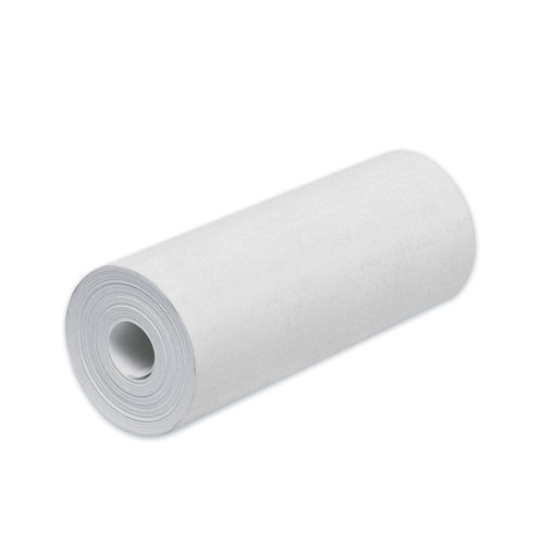 Direct Thermal Printing Thermal Paper Rolls ICX90720008