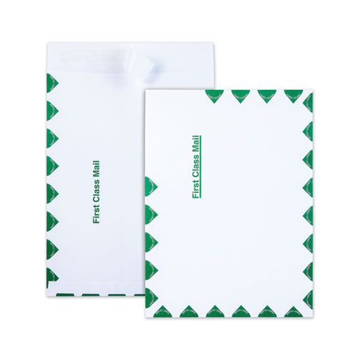 Neenah Paper CLASSIC CREST Stationery, 97 Bright, 24 lb Bond Weight, 8.5 x  11, Solar White, 500/Ream (04631)