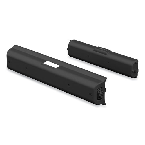 LK-72 RECHARGEABLE LITHIUM-ION BATTERY FOR PIXMA MP15 PRINTER