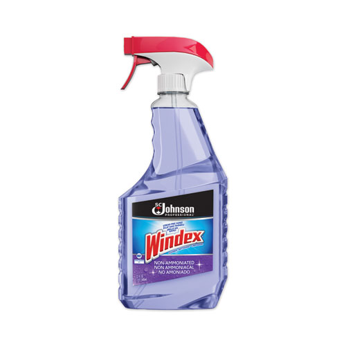 Instead Of Using Windex To Clean Your Windows Glass Mirrors Etc Use Windshield Washer Fluid It Costs Between 1 00 An Washer Fluid Cleaning Household Hacks