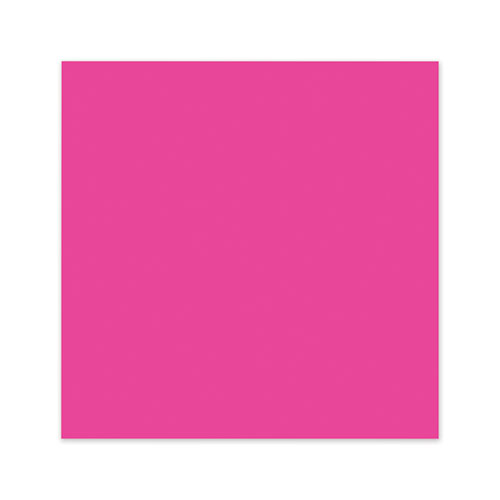 Image of Scotch® Duct Tape, 1.88" X 20 Yds, Hot Pink