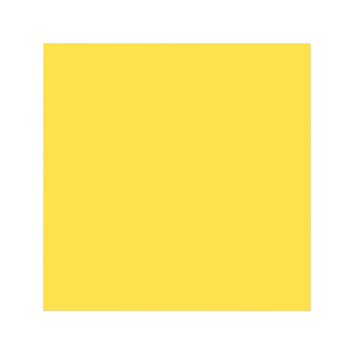 Image of Duct Tape, 1.88" x 20 yds, Sunshine Yellow