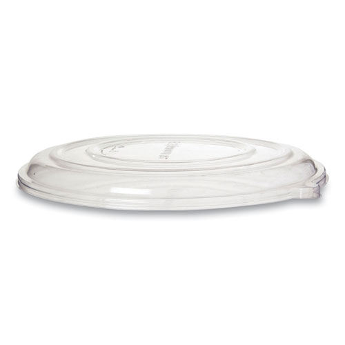 100% Recycled Content Pizza Tray Lids ECOEPSCPTR16LID
