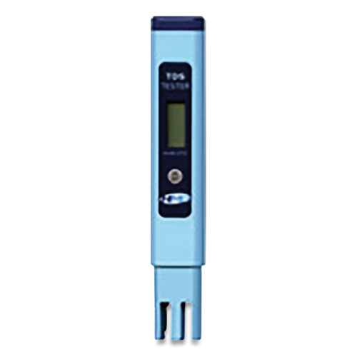ZeroWater Water Bottle Filtration Kit