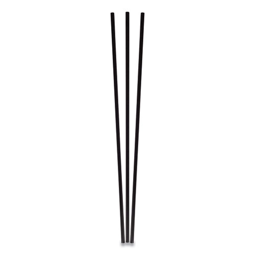 7.75 Coffee Stirrers - 500/casec