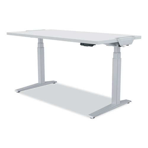 Levado Laminate Table Top, 60" x 30" x , White