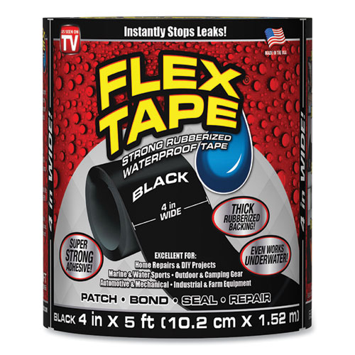 Marine-Tex Flex-Set Underwater Epoxy