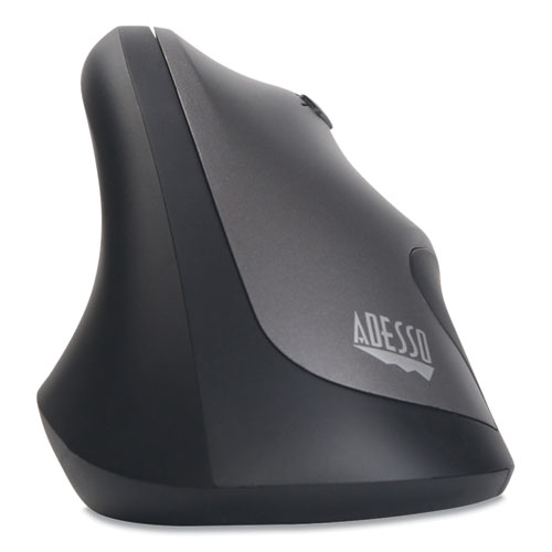 ADEA20