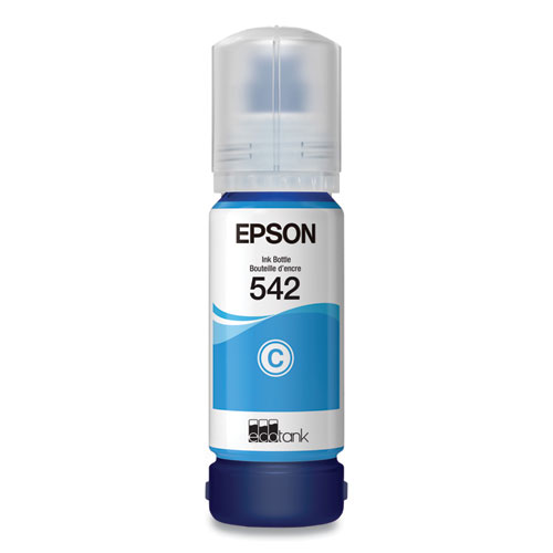 EPST542520S