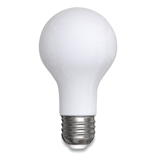 Image of Classic LED Soft White Non-Dim A21, 13 W, 2/Pack