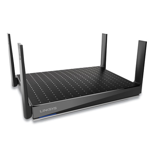 MR9600 DUAL-BAND MESH ROUTER, 5 PORTS, 2.4 GHZ/5 GHZ