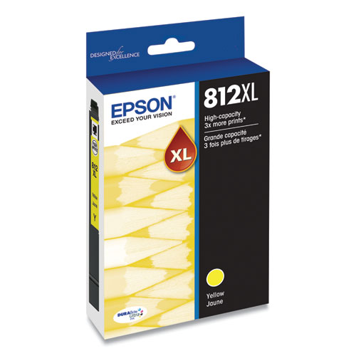 EPST812XL420S
