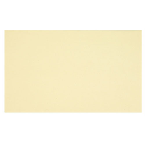 7530011167865 SKILCRAFT Self-Stick Note Pad, 3" x 5", Yellow, 100 Sheets/Pad, 12 Pads/Pack