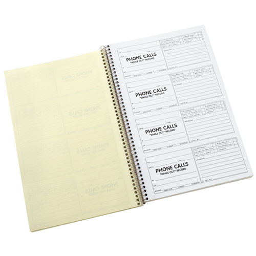 Note Patch Kit: Writable PVC surface for field notetaking with illuminated  memo graph. – Superesse Straps LLC