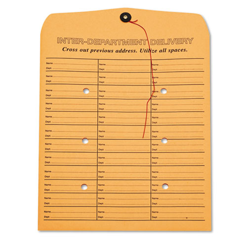 Image of 692030039091