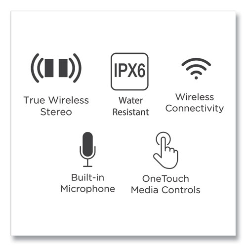 Advanced Safety & Industrial Supply