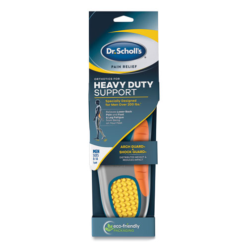 Sciatica Relief: Finding the Right Insoles for Pain Management - Foot  Levelers