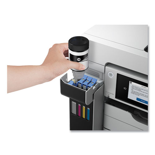 ecotank printer wide format