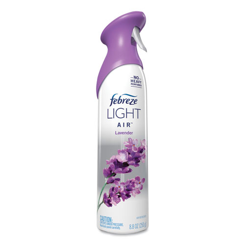 Image of AIR, Lavender, 8.8 oz Aerosol Spray