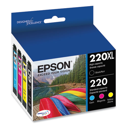 EPST220XLBCS